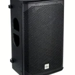 Avis & Test : the box pro DSX 110