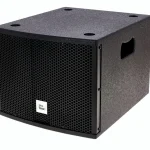 Avis, Test : the box pro Lounge Bluetooth Bundle M BK