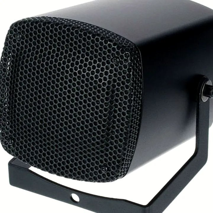 Avis, Test : the box pro Lounge Bluetooth Bundle M BK