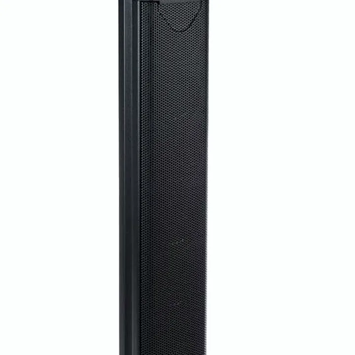 Avis, Test : the box pro TL 63