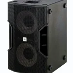 Avis & Test : the box Pyrit 212 Sub