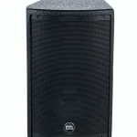 Avis & Test : the box Six Mix