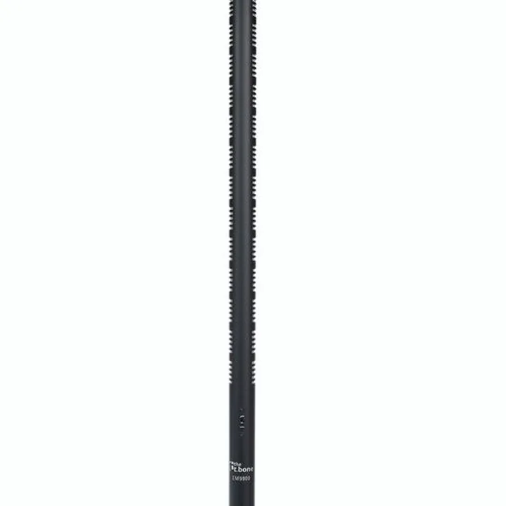 Avis & Test : the t.bone EM 9900 Bag Bundle