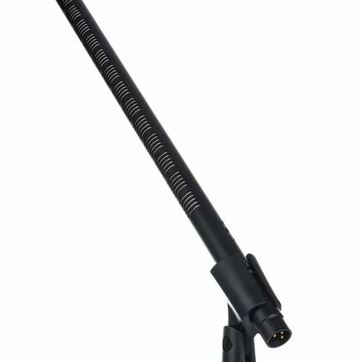 Avis & Test : the t.bone EM 9900 Bag Bundle