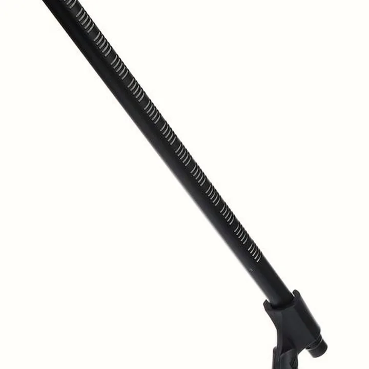Avis & Test : the t.bone EM 9900 Bag Bundle