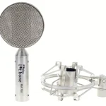 Avis & Test : the t.bone RM 700