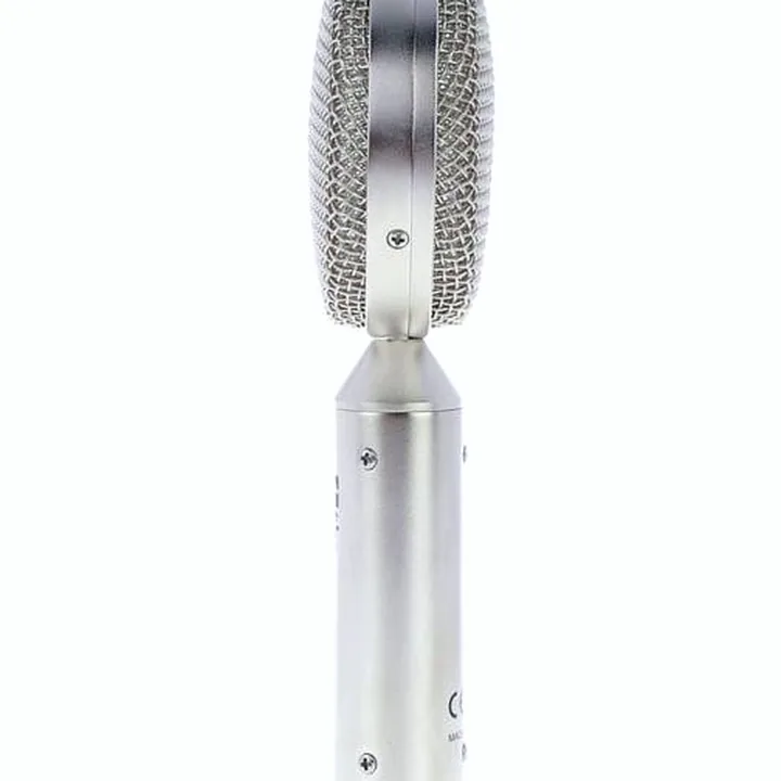 Avis & Test : the t.bone RM 700