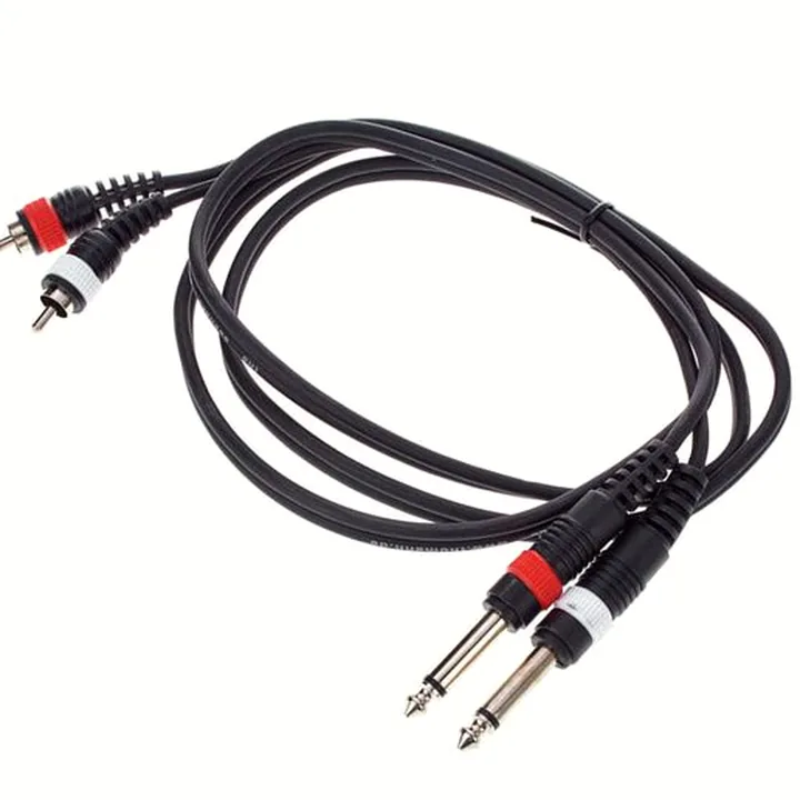 Avis & Test : the t.mix mix 502 Bundle