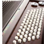 Avis & Test : Thomann Alpin III 72 MH