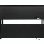 Avis, Test : Thomann DP-140BP UW