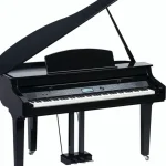 Avis & Test : Thomann DP-275 GP BP