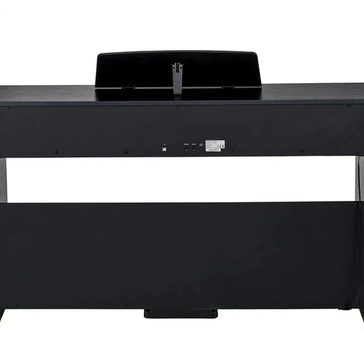 Avis, Test : Thomann DP-32 B