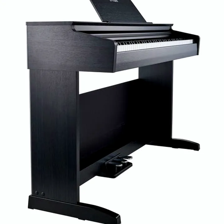 Avis, Test : Thomann DP-32 B