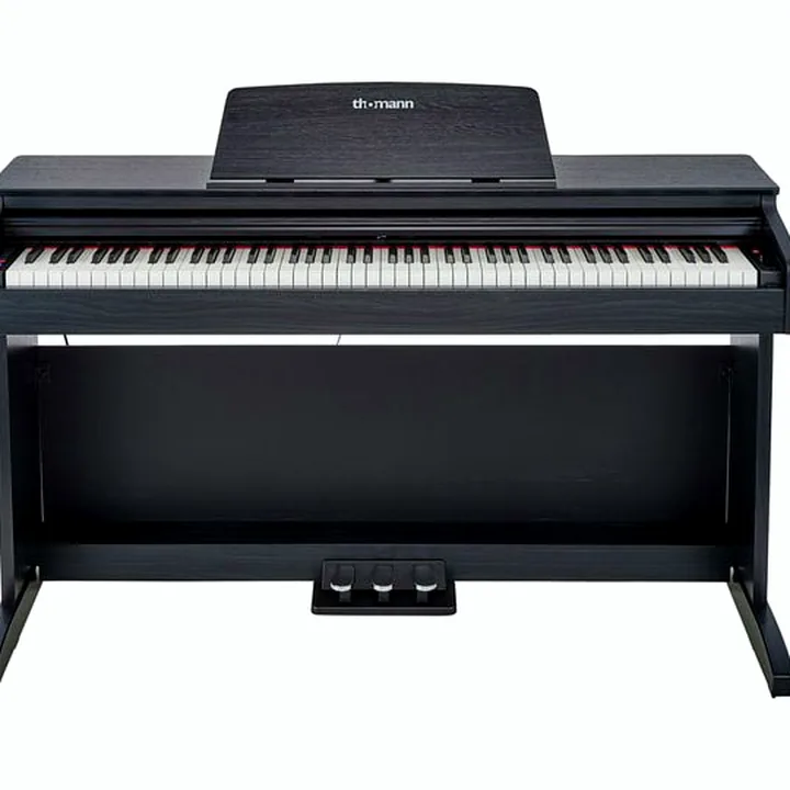 Avis, Test : Thomann DP-32 B