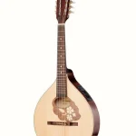 Avis & Test : Thomann Europe Mandola M1088-P/LH