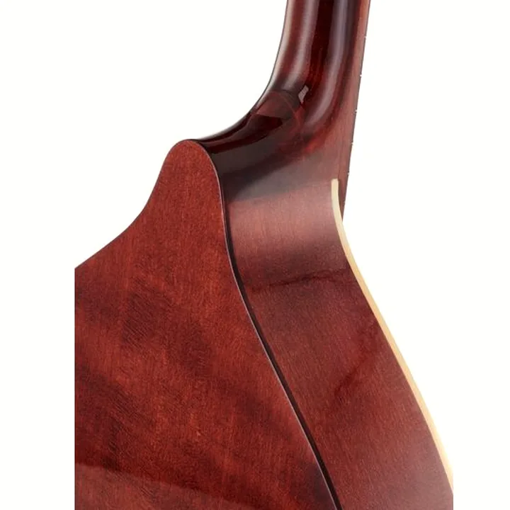 Avis & Test : Thomann Europe Mandola M1088-P/LH