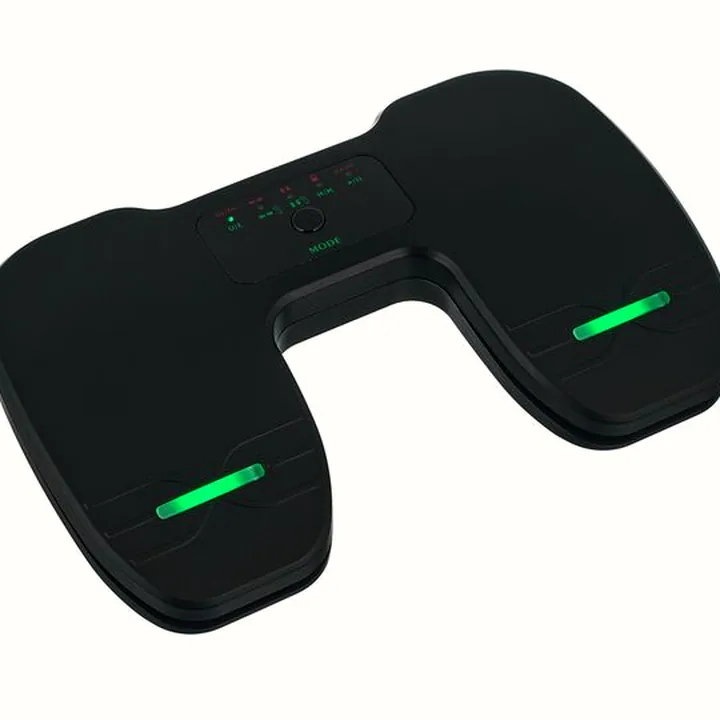 Avis & Test : Thomann Pageturn Pedal