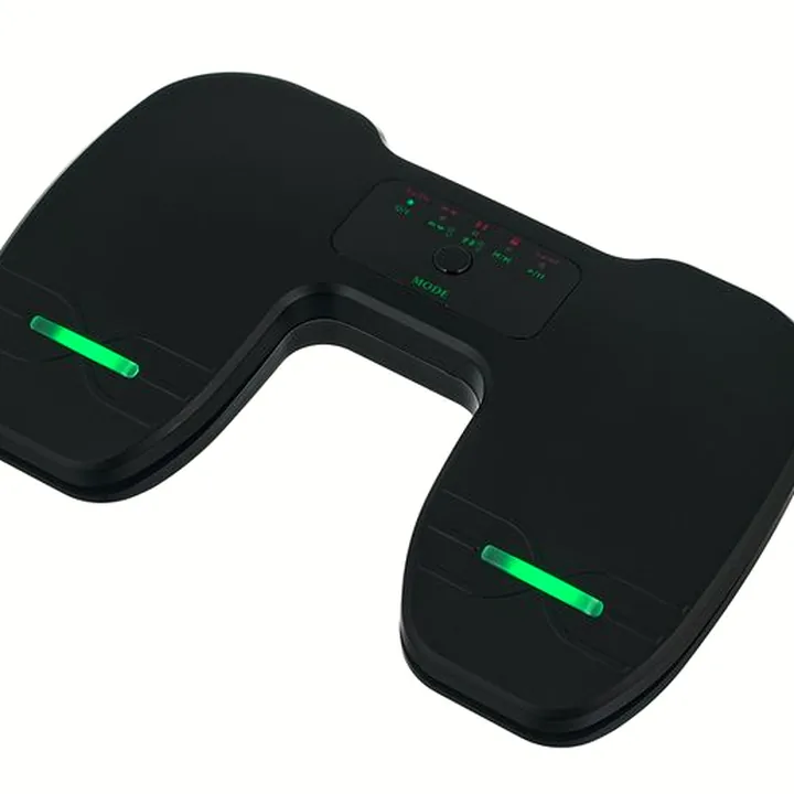 Avis & Test : Thomann Pageturn Pedal