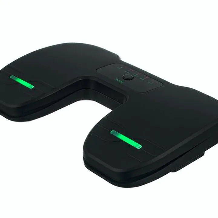 Avis & Test : Thomann Pageturn Pedal
