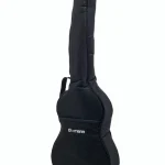Avis & Test : Thomann Portuguese Viola da Terceira