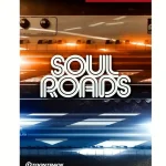 Avis, Test : Toontrack EKX Soul Roads