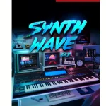 Avis & Test : Toontrack EKX Synthwave