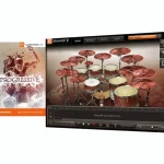 Avis & Test : Toontrack EZX Progressive