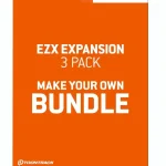 Avis & Test : Toontrack EZX Value Pack