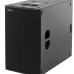 Avis & Test : TW AUDiO B30