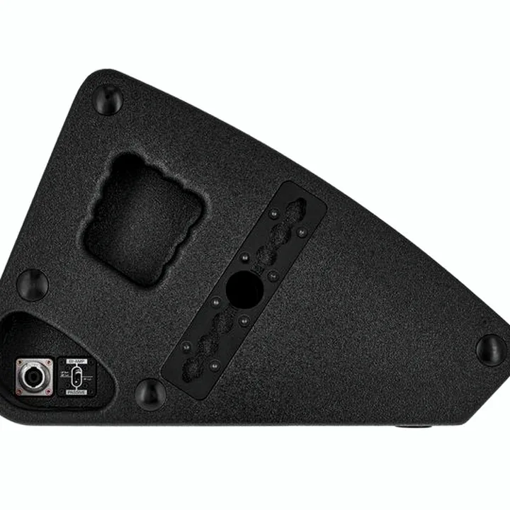 Avis & Test : TW AUDiO C15