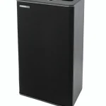 Avis & Test : TW AUDiO M15 L