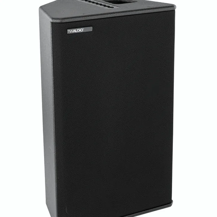 Avis & Test : TW AUDiO M15 L