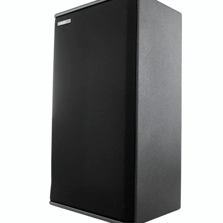 Avis & Test : TW AUDiO M15 L