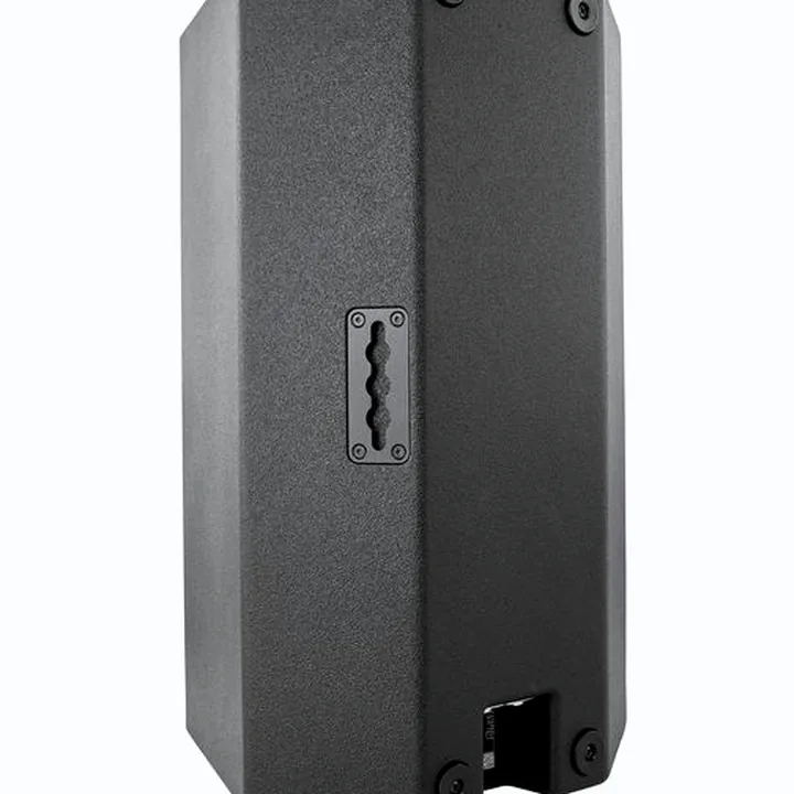 Avis & Test : TW AUDiO M15 L