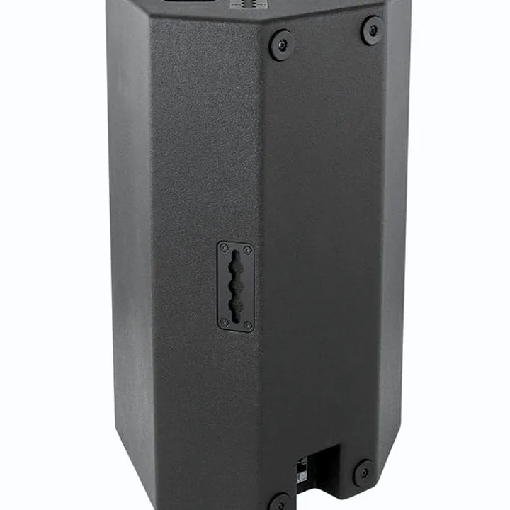 Avis & Test : TW AUDiO M15 L