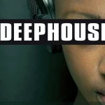 Avis & Test : Ueberschall Deep House