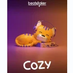 Avis & Test : ujam Beatmaker COZY