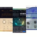 Avis & Test : ujam Hitmaker Bundle