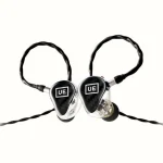 Avis & Test : Ultimate Ears UE 350