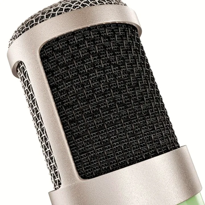 Avis & Test : Universal Audio Bock 251