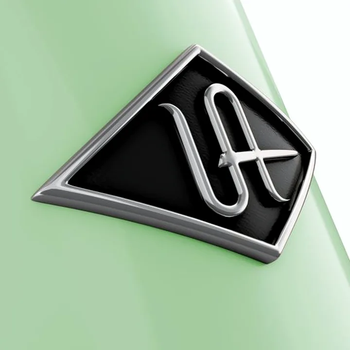 Avis & Test : Universal Audio Bock 251