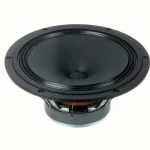 Avis & Test : Visaton B 200