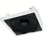Avis & Test : Visaton DL 18/2SQ