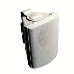 Avis & Test : Visaton WB13 White