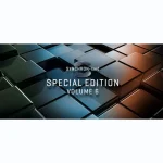 Avis, Test : VSL Synchron-ized SE Volume 6