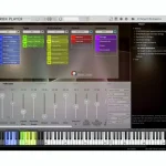Avis & Test : VSL Vienna Smart Orchestra