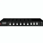 Avis & Test : Warm Audio Bus-Comp