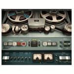 Avis, Test : Waves Abbey Road Collection