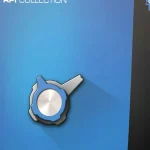 Avis, Test : Waves API Collection