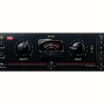 Avis, Test : Waves BB Tubes